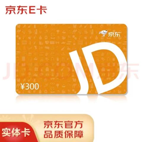 35df74e0e558d32d7855b46603fc860